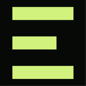 Entrusty